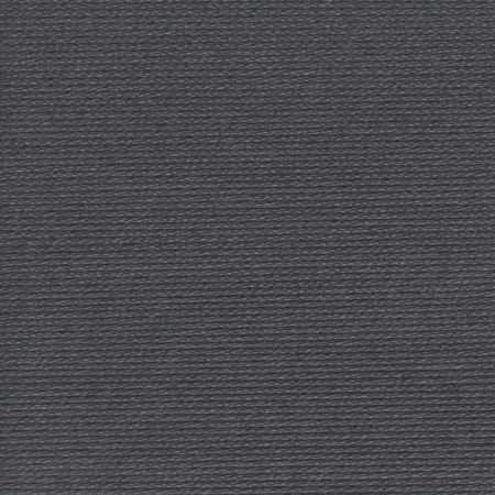 Lion Brand 24/7 Cotton 150 Charcoal. Mercerized Cotton